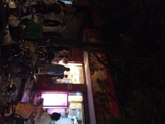 大师烤鸭风味餐厅-太师餐饮(人民店)