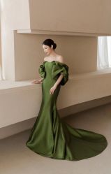 -WECOUTURE高级订制广州