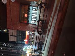 -万达广场(沈阳铁西店)