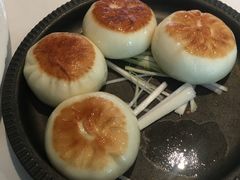 -眉州东坡(通州店)