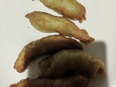 -苏浙汇(南京西路店)