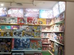 -万达广场(东营西城店)