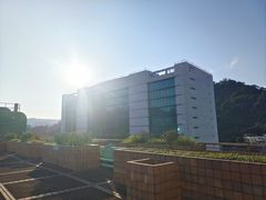 -新城市广场
