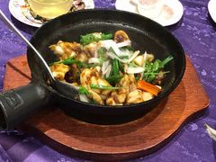 -惠食佳·朱雀(东方商厦店)