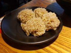 -汪爹爹武汉牛三鲜(朝外大街店)