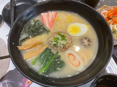 -瀛川尚品(车陂利丰天地店)