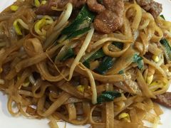 -冰城串吧(柳芳店)