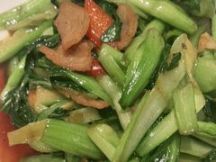 -和记小菜(大宁店)