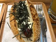 -艾薯夫妇Aysh(红山店)