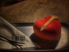 -喜雀JOY KITCHEN