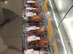 -AEON永旺(东方宝泰店)