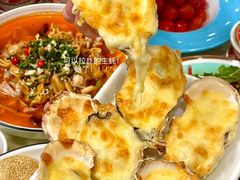 -阿胖龙虾(罍街店)
