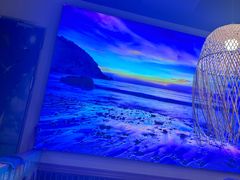 -椰莱泰小谷·东南亚融合菜(坪山悦阾SPACE店)