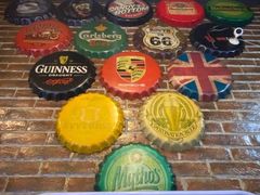 -眼镜哥浦江夜宵大本营