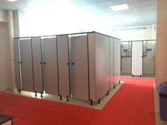 奥冠游泳中心(八十六中店)-奥冠体育恒温游泳馆(市86中店)