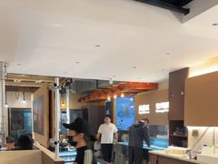 -炽城·烤肉名家(鸿达中央广场店)