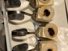 -碗中海·蒸汽海鲜·桑拿鸡(岭南天地店)