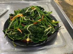 -惠丰源烩面馆(经七路店)