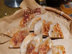 -肖记公安牛肉鱼杂馆· 省级非物质文化遗产(仁和路店)