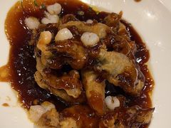 -金时代顺风大酒店(金山店)