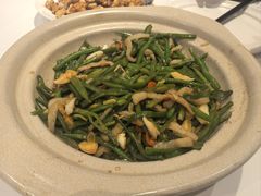 -眉州东坡(民族园店)