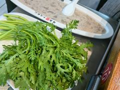 -华晟山城火锅(开发区港西东阁里店)
