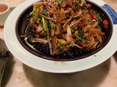 -苏乡兰亭·新派淮扬菜(吾悦广场店)