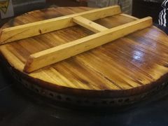 -大杰海鲜锅(基隆路店)