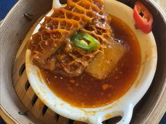 -翠园(成都太古里店)