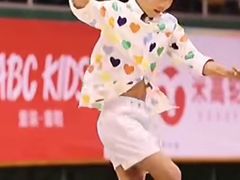 -云霄之星少儿滑板轮滑跳绳(远洋未来广场店)