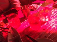 -胡桃里音乐酒馆(曲江店)