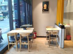 -尊宝比萨(空港国际店)