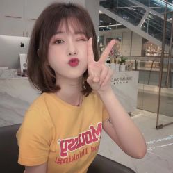 点击看大图 -3AM HAIR SALON烫发染发接发
