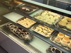 -常兴顺小吃(草房店)