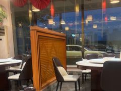 -鱼痴渔醉·食鲜集(月亮湾店)