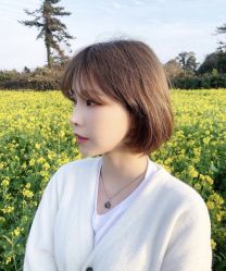 -Hello Lady发型设计