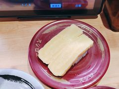 -寿司郎(北京路粤潮楼店)