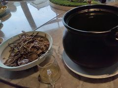 -陶缘一号·四季缘·老字号顺德菜·户外婚礼家宴(西滘店)