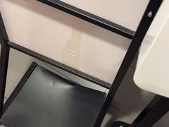 -麦当劳(平和堂店)
