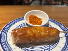 -巴黎春天(浦建店)