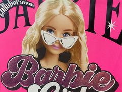 -好利来(团结湖店)