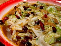 -泥糊破店小酒馆·团建聚餐(南京西路店)