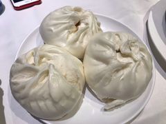 -粥旺庄(芳村店)
