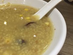 -九毛九西北菜(水荫店)