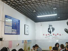-小毛绝杀炒粉
