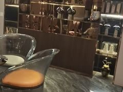 -华夏良子·足道·SPA·艾灸(苏州桥店)