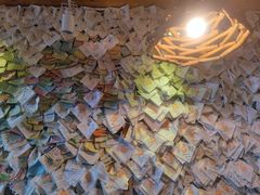 -七七家的糖水店(南湾街1号店)
