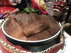 -孙毛肚火锅(春熙路店)