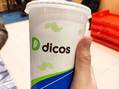 -德克士(西山店)