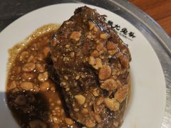 -老号尤兔头(幸福店)